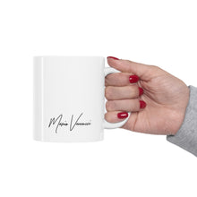 Cargar imagen en el visor de la galería, Taza Estrella de Doce Puntas