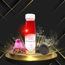 Cargar imagen en el visor de la galería, KIT  DE AÑO NUEVO 2026