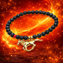 Cargar imagen en el visor de la galería, Amuleto Año Nuevo Chino 2026