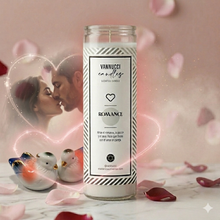 Cargar imagen en el visor de la galería, Dúo Amor Eterno